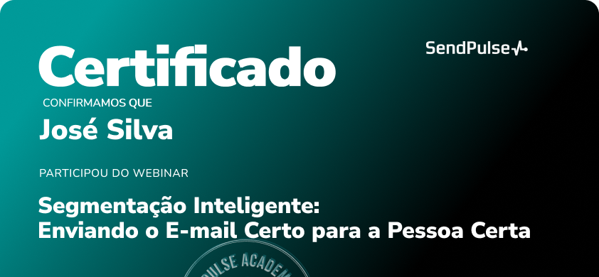 certificado 28.042026